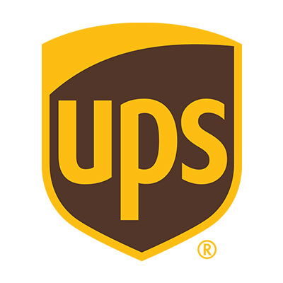 fedex